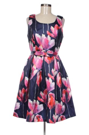 Rochie Sweet Miss, Mărime M, Culoare Multicolor, Preț 127,00 Lei, #137069854