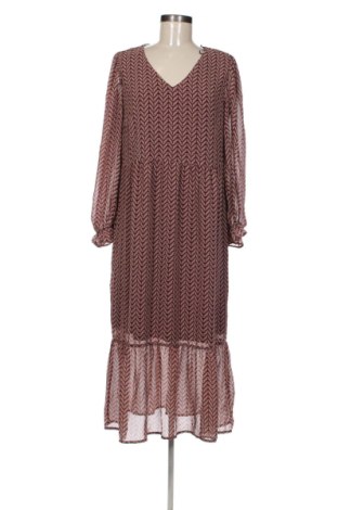 Φόρεμα Rainbow, Μέγεθος M, Χρώμα Πολύχρωμο, Τιμή 11,99 €, #137069871