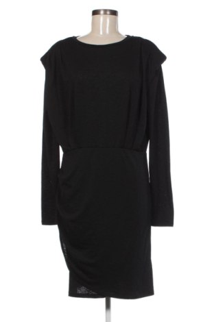 Rochie Orsay, Mărime XL, Culoare Negru, Preț 144,15 Lei, #137069921