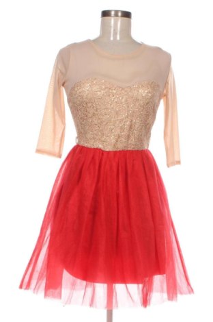 Rochie Unbranded, Mărime M, Culoare Multicolor, Preț 161,00 Lei, #137069934