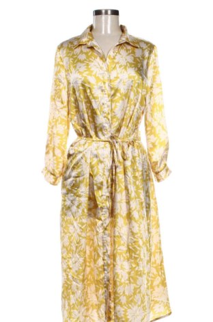Kleid Toupy, Größe L, Farbe Mehrfarbig, Preis € 29,00, #137069935