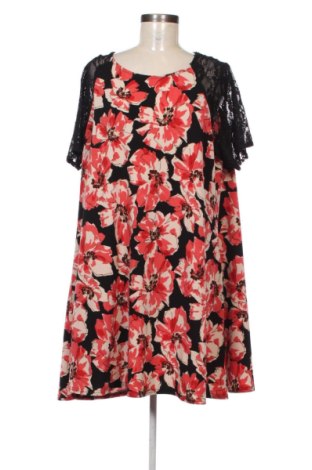 Ruha Yours, Méret XL, Szín Sokszínű, Ár 6 450 Ft, #137069962
