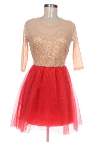 Rochie Unbranded, Mărime M, Culoare Multicolor, Preț 225,00 Lei, #137069969