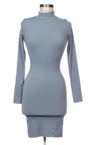 Rochie H&M, Mărime XS, Culoare Albastru, Preț 47,24 Lei, #137069970