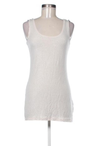 Sukienka Unbranded, Rozmiar M, Kolor Beżowy, Cena 63,50 zł, #137070002