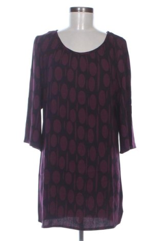 Ruha Unbranded, Méret L, Szín Sokszínű, Ár 4 526 Ft, #137070003