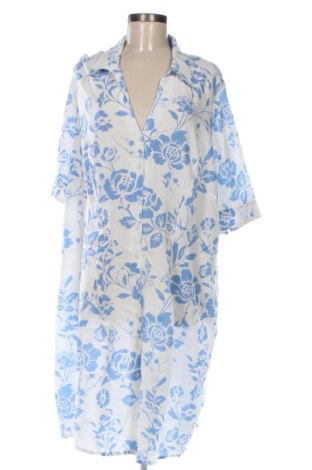 Ruha Unbranded, Méret 3XL, Szín Sokszínű, Ár 12 541 Ft, #137070029