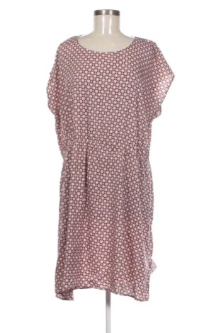 Rochie Yessica, Mărime XXL, Culoare Multicolor, Preț 101,99 Lei, #137070062
