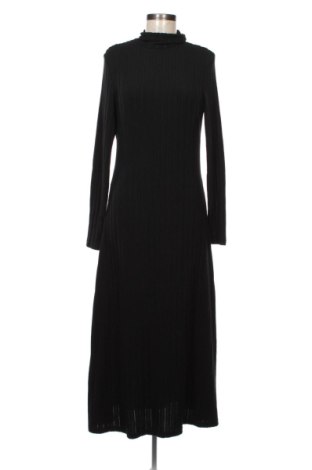 Rochie Unbranded, Mărime L, Culoare Negru, Preț 73,49 Lei, #137070080