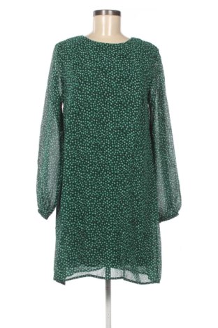 Rochie Defacto, Mărime M, Culoare Multicolor, Preț 53,99 Lei, #137070081