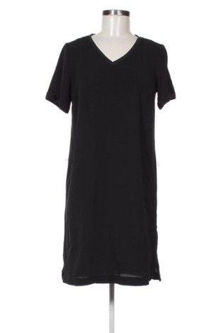 Kleid Hema, Größe S, Farbe Schwarz, Preis 8,99 €, #137070095