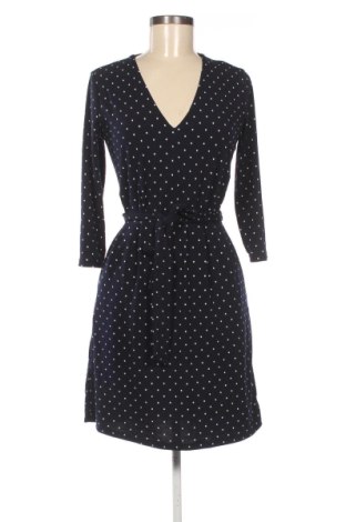 Rochie H&M, Mărime XS, Culoare Multicolor, Preț 80,99 Lei, #137070166