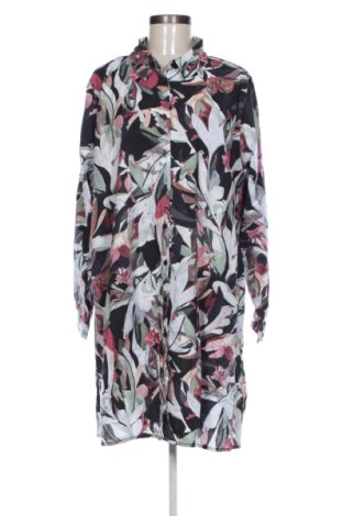 Rochie LC Waikiki, Mărime XXL, Culoare Multicolor, Preț 112,00 Lei, #137070173