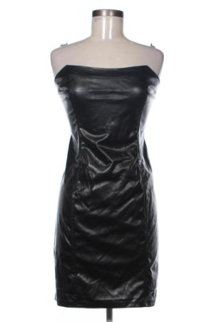 Rochie SHEIN, Mărime XL, Culoare Negru, Preț 110,23 Lei, #137070199
