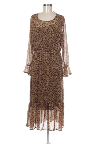 Rochie Unbranded, Mărime M, Culoare Multicolor, Preț 72,99 Lei, #137070207