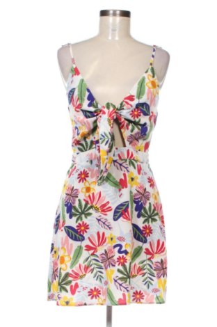 Ruha Glamorous, Méret S, Szín Sokszínű, Ár 4 255 Ft, #137070285