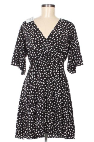 Φόρεμα SHEIN, Μέγεθος M, Χρώμα Πολύχρωμο, Τιμή 9,99 €, #137070346