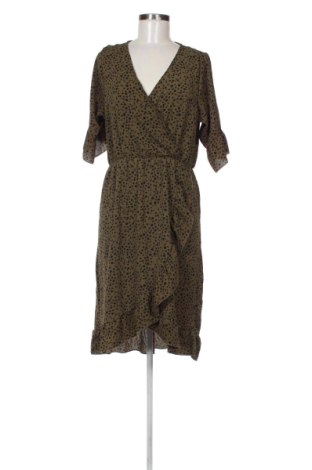 Kleid True Spirit, Größe L, Farbe Mehrfarbig, Preis 10,99 €, #137070409