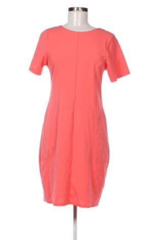 Φόρεμα Unbranded, Μέγεθος S, Χρώμα Ρόζ , Τιμή 10,99 €, #137070446