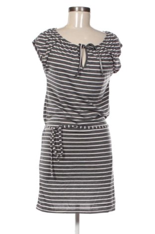 Šaty  Unbranded, Velikost S, Barva Vícebarevné, Cena  299,00 Kč, #137070470