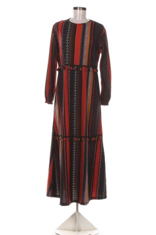 Rochie Unbranded, Mărime XL, Culoare Multicolor, Preț 96,99 Lei, #137070540