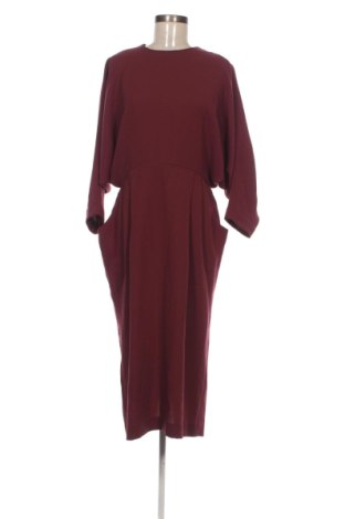 Rochie & Other Stories, Mărime M, Culoare Roșu, Preț 110,23 Lei, #137070583