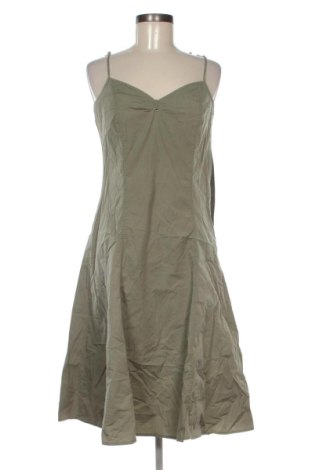 Rochie Esprit, Mărime M, Culoare Verde, Preț 116,99 Lei, #137070609