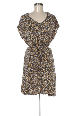 Rochie Blue Motion, Mărime L, Culoare Multicolor, Preț 57,99 Lei, #137070638