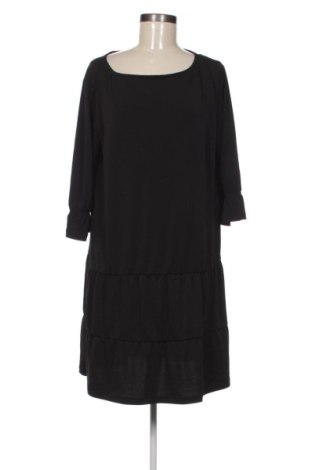 Rochie Esmara, Mărime XL, Culoare Negru, Preț 48,00 Lei, #137070667