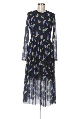 Kleid Tom Tailor, Größe M, Farbe Mehrfarbig, Preis € 23,99, #137070756