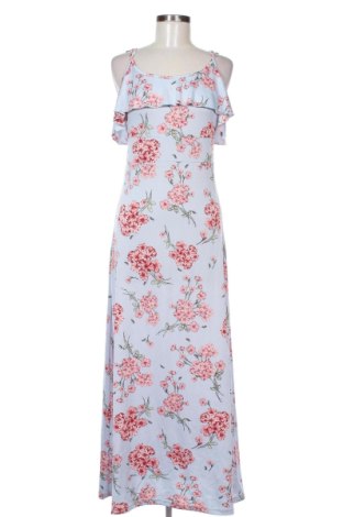 Rochie Janina, Mărime M, Culoare Multicolor, Preț 67,99 Lei, #137070757
