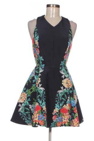 Rochie Keepsake, Mărime S, Culoare Multicolor, Preț 255,99 Lei, #137070779
