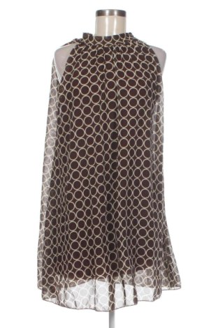 Φόρεμα NEW COLLECTION, Μέγεθος M, Χρώμα Πολύχρωμο, Τιμή 23,99 €, #137070793