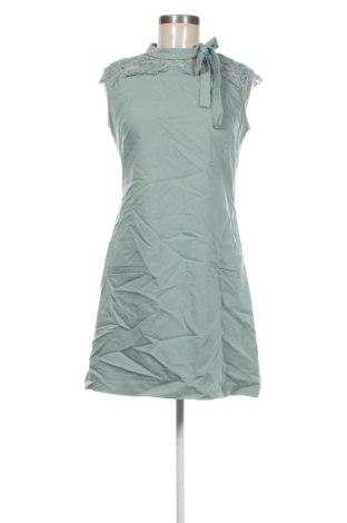 Rochie Orsay, Mărime M, Culoare Verde, Preț 99,99 Lei, #137070807