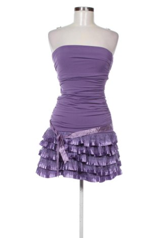 Rochie Lissa, Mărime XS, Culoare Mov, Preț 101,99 Lei, #137070816