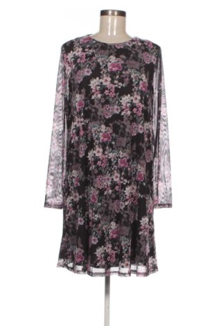 Rochie Mohito, Mărime L, Culoare Multicolor, Preț 83,99 Lei, #137070826