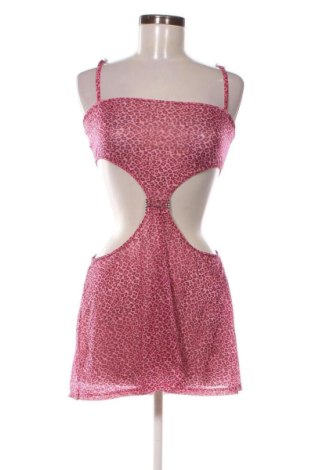 Рокля Tezenis, Размер XS, Цвят Многоцветен, Цена 8,95 €, #137070869