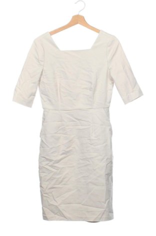 Kleid Vero Moda, Größe M, Farbe Ecru, Preis 38,99 €, #137070872