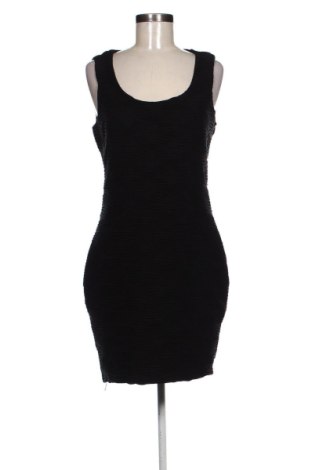 Rochie Amisu, Mărime L, Culoare Negru, Preț 53,00 Lei, #137070974