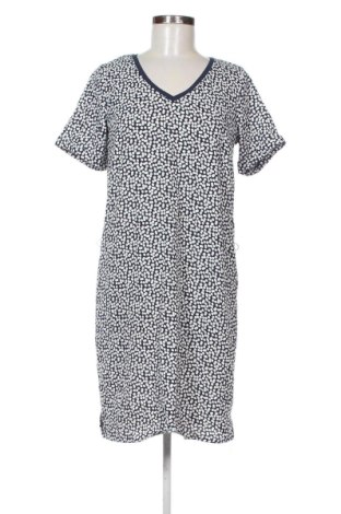 Kleid Hema, Größe S, Farbe Mehrfarbig, Preis € 8,99, #137070984