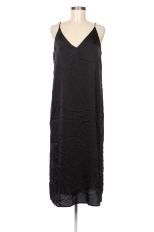 Φόρεμα Monki, Μέγεθος XL, Χρώμα Μαύρο, Τιμή 14,99 €, #137071043