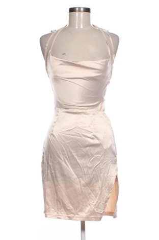 Rochie SHEIN, Mărime S, Culoare Roz, Preț 94,99 Lei, #137071044