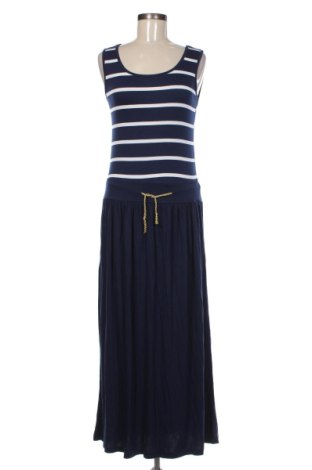 Rochie Unbranded, Mărime S, Culoare Multicolor, Preț 83,99 Lei, #137071097