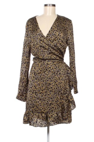 Kleid Unbranded, Größe XL, Farbe Mehrfarbig, Preis € 15,99, #137071100