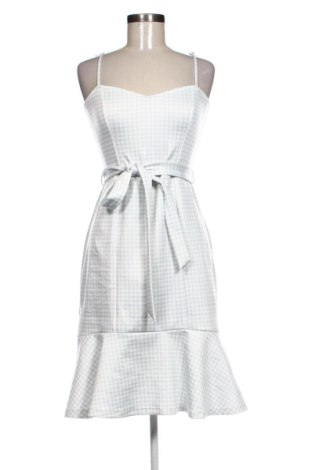Rochie Mohito, Mărime S, Culoare Multicolor, Preț 99,00 Lei, #137071112
