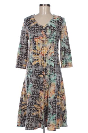Rochie Unbranded, Mărime M, Culoare Multicolor, Preț 47,24 Lei, #137071113