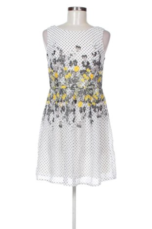 Rochie Unbranded, Mărime S, Culoare Multicolor, Preț 65,99 Lei, #137071147