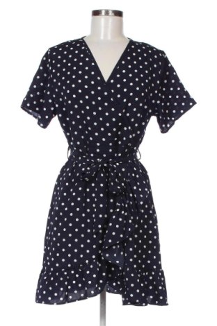Φόρεμα Unbranded, Μέγεθος M, Χρώμα Πολύχρωμο, Τιμή 14,99 €, #137071157