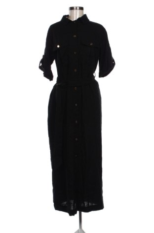 Kleid Mc Lorene, Größe M, Farbe Schwarz, Preis € 29,00, #137071160