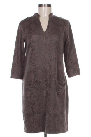 Rochie Studio Anneloes, Mărime M, Culoare Maro, Preț 122,83 Lei, #137071222
